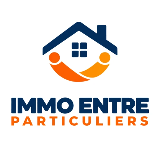 Immo entre Particuliers